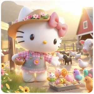 Meet your Posher, ✨Ambassador cec8615✨